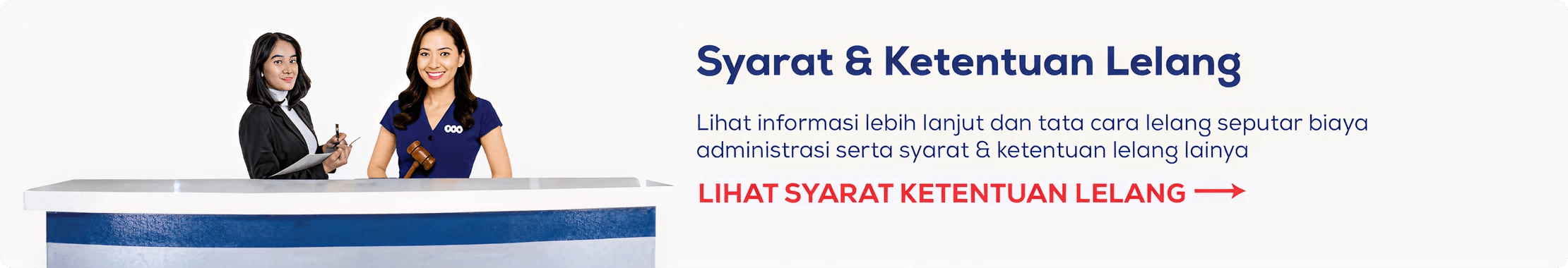 Banner Syarat & Ketentuan Beli