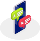 sebelum-lelang-1-new