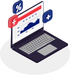 sebelum-lelang-4-new